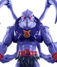 Masters of the Universe Origins Cartoon Collection: Webstor Action Figure 14 cm - Mattel