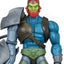 Masters of the Universe Origins Cartoon Collection Action Figure Trap Jaw 14 cm Mattel
