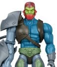 Masters of the Universe Origins Cartoon Collection Action Figure Trap Jaw 14 cm Mattel