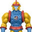 Action Figure Sy-Klone Masters of the Universe Origins Cartoon Collection Mattel 14 cm