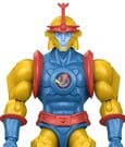 Action Figure Sy-Klone Masters of the Universe Origins Cartoon Collection Mattel 14 cm