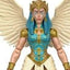 Masters of the Universe Origins Cartoon Collection Action Figure Sorceress 14 cm Mattel