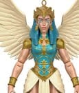 Masters of the Universe Origins Cartoon Collection Action Figure Sorceress 14 cm Mattel