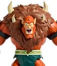Masters of the Universe Origins Deluxe Action Figure Beast Man 14 cm Mattel