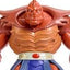 Masters of the Universe Origins Action Figure Deluxe Clawful 14 cm - Mattel