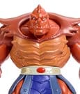 Masters of the Universe Origins Action Figure Deluxe Clawful 14 cm - Mattel
