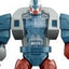 Masters of the Universe Origins Deluxe Action Figure Cartoon Collection: Roboto 14 cm