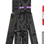 Minecraft Action Figure Enderman 8 cm – Mattel