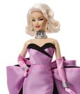 Barbie Signature Doll Marilyn Monroe – Bambola da collezione Mattel