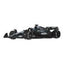 Hot Wheels Premium Formula 1 Mercedes-Benz Team Driver 1 - Modellino Die-Cast 1:64