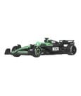 Hot Wheels Premium Formula 1 Modellino Die-Cast 1:64 - Team Sauber Driver 1