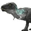 Jurassic World Action Figure Muscle Madness Tyrannosaurus Rex 56 cm - Mattel