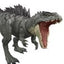 Jurassic World Survival Action Figure Colossal Chomp Giganotosaurus 71 cm Mattel