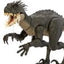 Jurassic World Hammond Collection Action Figure Scorpios Rex 43 cm