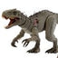 Jurassic World Hammond Collection Action Figure Indominus Rex 66 cm