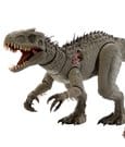 Jurassic World Hammond Collection Action Figure Indominus Rex 66 cm