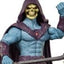Masters of the Universe 2026 Film Action Figure Skeletor 14 cm - Mattel