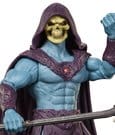 Masters of the Universe 2026 Film Action Figure Skeletor 14 cm - Mattel