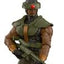 Action Figure Tri-Klops Masters of the Universe film 2026, 14 cm - Mattel