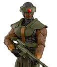 Action Figure Tri-Klops Masters of the Universe film 2026, 14 cm - Mattel