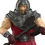 Action Figure Ram Man Masters of the Universe Film 2026 14 cm Mattel