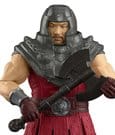 Action Figure Ram Man Masters of the Universe Film 2026 14 cm Mattel