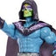Masters of the Universe 2026 - Action Figure Skeletor 14 cm, Mattel