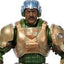 Masters of the Universe 2026 Film - Action Figure Man-At-Arms 18 cm - Mattel