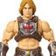 Masters of the Universe 2026 Movie Chronicles Action Figure He-Man 18 cm Mattel