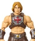 Masters of the Universe 2026 Movie Chronicles Action Figure He-Man 18 cm Mattel