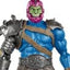 Masters of the Universe 2026 Movie Chronicles Action Figure Trap-Jaw 18 cm - Mattel
