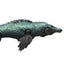 Jurassic World Gigantic Thrashers Liopleurodon 30 cm - Action Figure Mattel