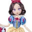 Disney Princess Manga Snow White Bambola Collezionabile 22 cm Mattel