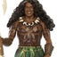 Bambola Maui – Moana 2026 Film – Mattel, 31 cm