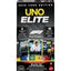 Formula 1 UNO Elite F1 Mazzo di Espansione - Mattel