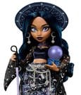 Monster High Moonspell Magic Bambola Claire de Luna