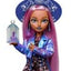 Monster High Moonspell Magic Bambola Layla Stone Mattel