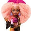 Monster High Moonspell Magic Bambola Rae Lumina