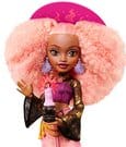 Monster High Moonspell Magic Bambola Rae Lumina