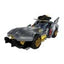 DC Premier Batlink Batmobile - Veicolo Batman Mattel