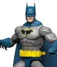 Action Figure DC Premier Batman 15 cm Mattel