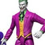 DC Premier Action Figure Joker 15 cm – Mattel