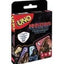 Masters of the Universe 2026 Film - UNO Carte da Gioco Mattel