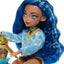 Monster High Self-Scare Secrets Bambola Frankie Stein – Mattel