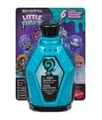 Monster High Little Frights Blind Box Bambola 7 cm