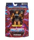Action Figure Masters of the Universe Masterverse Vintage Collection Wun-Dar 18 cm Mattel