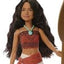 Bambola Moana Cantante – Film Disney Live-Action 2026 – Mattel