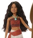 Bambola Moana Cantante – Film Disney Live-Action 2026 – Mattel