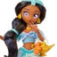 Disney Princess Manga Jasmine Action Figure 22 cm Mattel