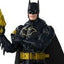 DC Premier Series 2 Action Figure Batman Stealth Suit 15 cm Mattel